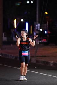 BIB: 
                            <button type="button" onclick="openModal(24019843)" class="btn btn-primary btn-sm float-right btn-popup" data-toggle="modal" data-target=".modal-high-quality">
                        <i class="fas fa-shopping-cart"></i> Add to Cart
                    </button>
                                            <button type="button" onclick="isThisMe(24019843, true)" class="btn btn-success btn-sm float-right btn-popup btn-isme hidden" data-toggle="tooltip" data-placement="bottom" title="นี่คือรูปของคุณใช่ไหม คลิกที่นี่เพื่อเอาเข้าอัลบั้ม">
                        <i class="fas fa-plus"></i> Add to album
                    </button>
                    <button type="button" onclick="isThisMe(24019843, false)" class="btn btn-warning btn-sm float-right btn-popup btn-isnotme hidden">
                        <i class="fas fa-ban"></i> Remove from album
                    </button>